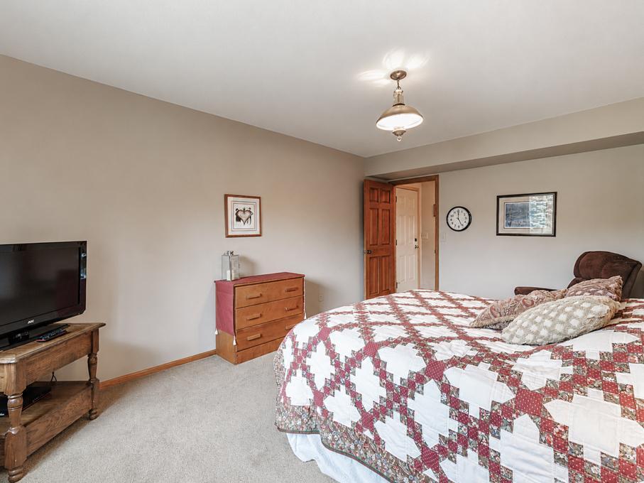 View of Residential at 41748 Shore Drive, Kilkenny MN 56052, Kilkenny (22 of 53) - Mike Wilen | Minnesota Team Real Estate
