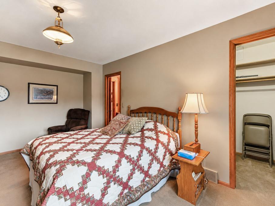 View of Residential at 41748 Shore Drive, Kilkenny MN 56052, Kilkenny (21 of 53) - Mike Wilen | Minnesota Team Real Estate