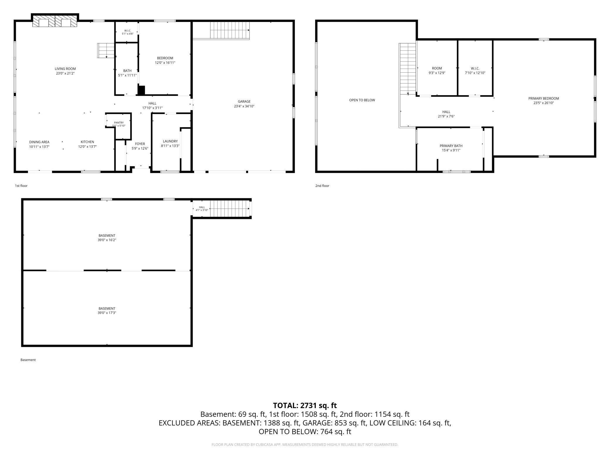 View of Residential at 41748 Shore Drive, Kilkenny MN 56052, Kilkenny (53 of 53) - Mike Wilen | Minnesota Team Real Estate