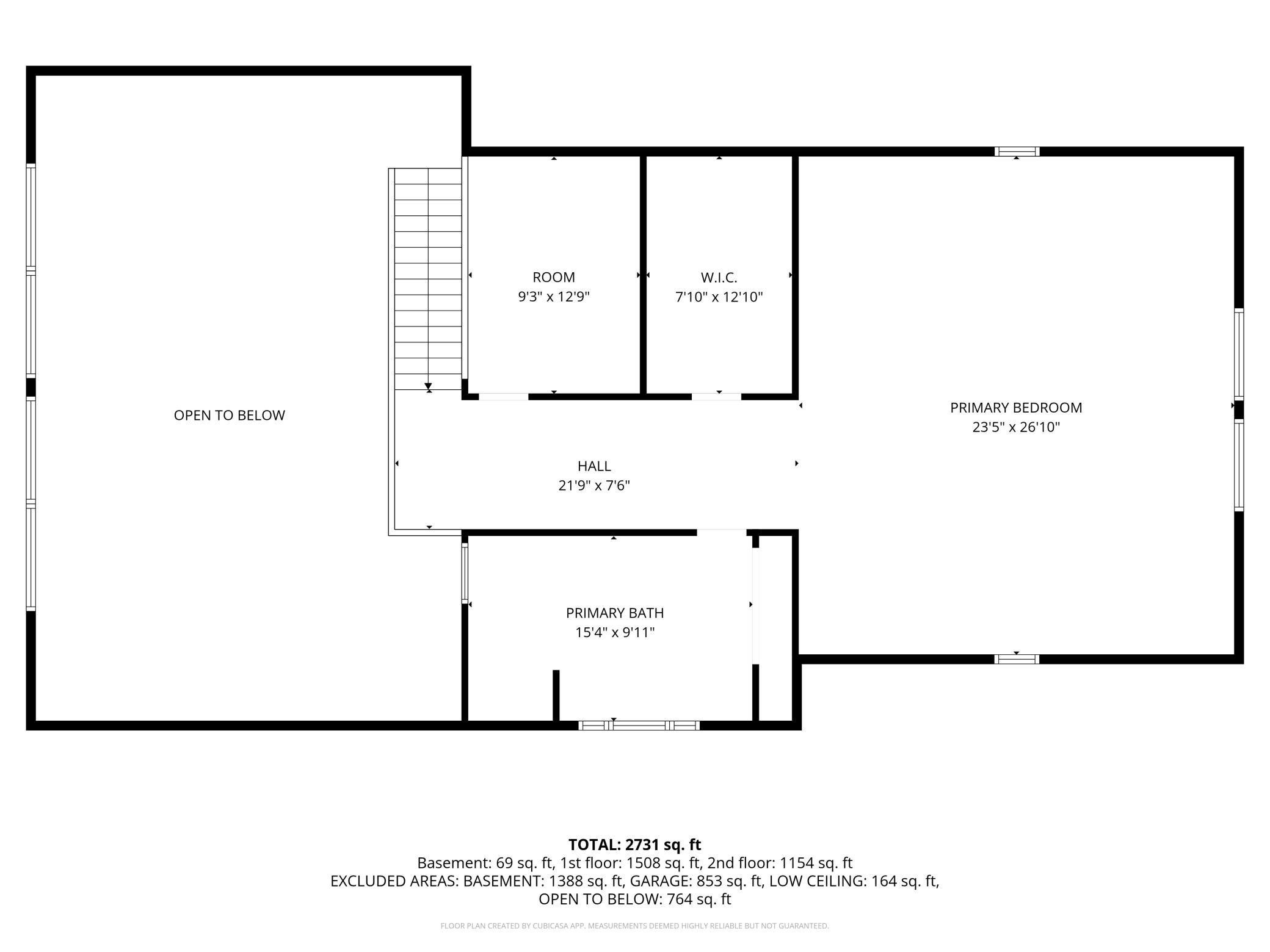 View of Residential at 41748 Shore Drive, Kilkenny MN 56052, Kilkenny (51 of 53) - Mike Wilen | Minnesota Team Real Estate