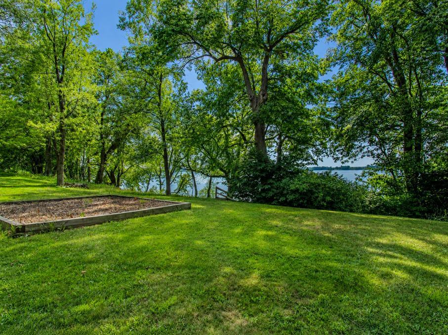 View of Residential at 41748 Shore Drive, Kilkenny MN 56052, Kilkenny (49 of 53) - Mike Wilen | Minnesota Team Real Estate