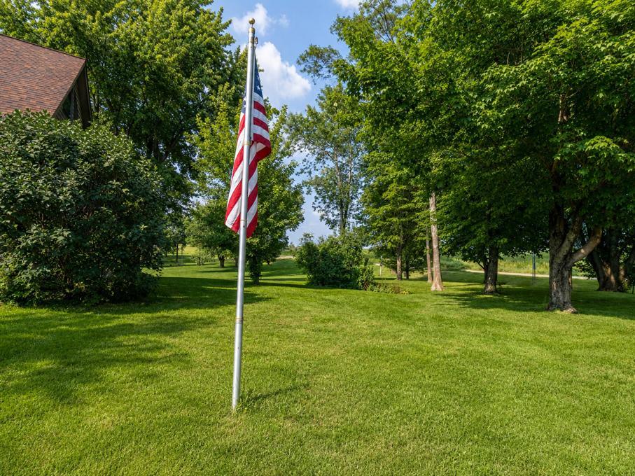 View of Residential at 41748 Shore Drive, Kilkenny MN 56052, Kilkenny (48 of 53) - Mike Wilen | Minnesota Team Real Estate
