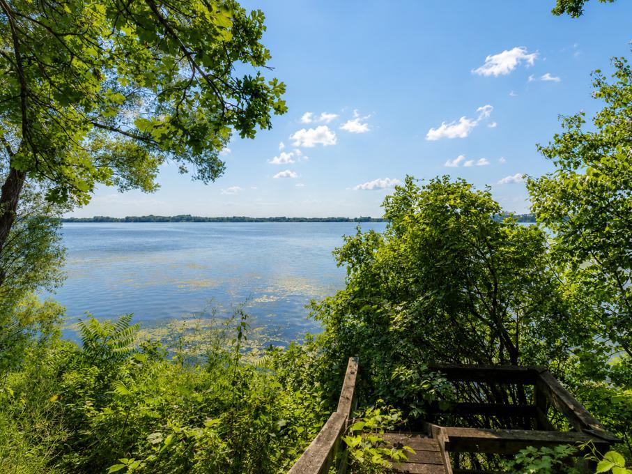 View of Residential at 41748 Shore Drive, Kilkenny MN 56052, Kilkenny (47 of 53) - Mike Wilen | Minnesota Team Real Estate