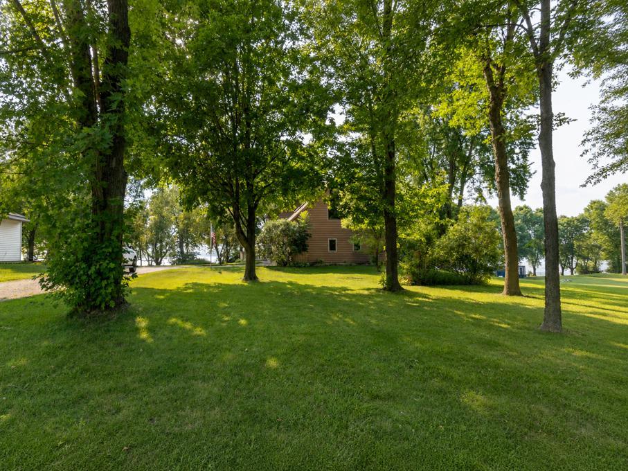 View of Residential at 41748 Shore Drive, Kilkenny MN 56052, Kilkenny (46 of 53) - Mike Wilen | Minnesota Team Real Estate