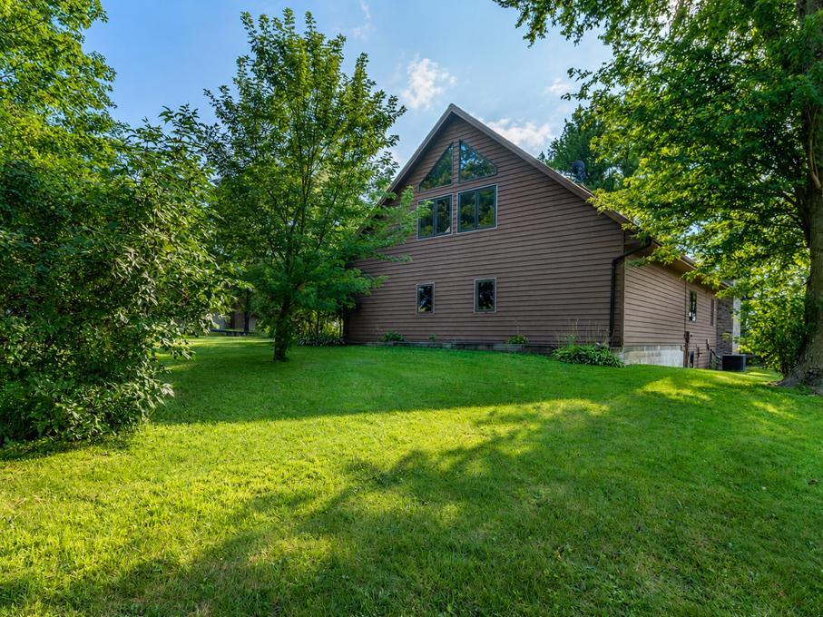 View of Residential at 41748 Shore Drive, Kilkenny MN 56052, Kilkenny (45 of 53) - Mike Wilen | Minnesota Team Real Estate