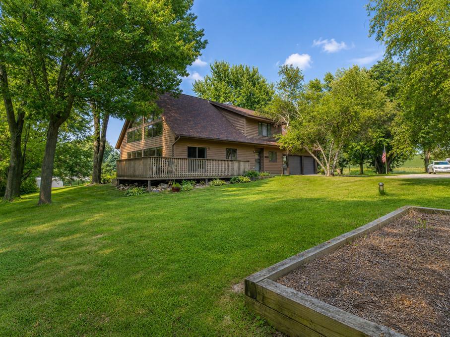 View of Residential at 41748 Shore Drive, Kilkenny MN 56052, Kilkenny (44 of 53) - Mike Wilen | Minnesota Team Real Estate