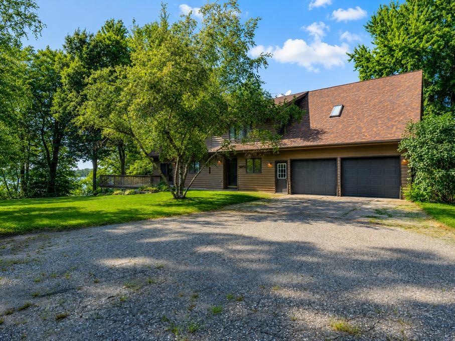 View of Residential at 41748 Shore Drive, Kilkenny MN 56052, Kilkenny (43 of 53) - Mike Wilen | Minnesota Team Real Estate