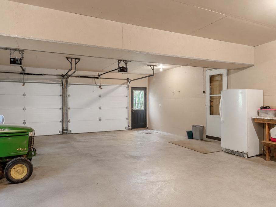 View of Residential at 41748 Shore Drive, Kilkenny MN 56052, Kilkenny (42 of 53) - Mike Wilen | Minnesota Team Real Estate