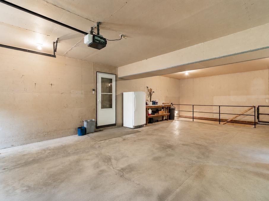 View of Residential at 41748 Shore Drive, Kilkenny MN 56052, Kilkenny (41 of 53) - Mike Wilen | Minnesota Team Real Estate