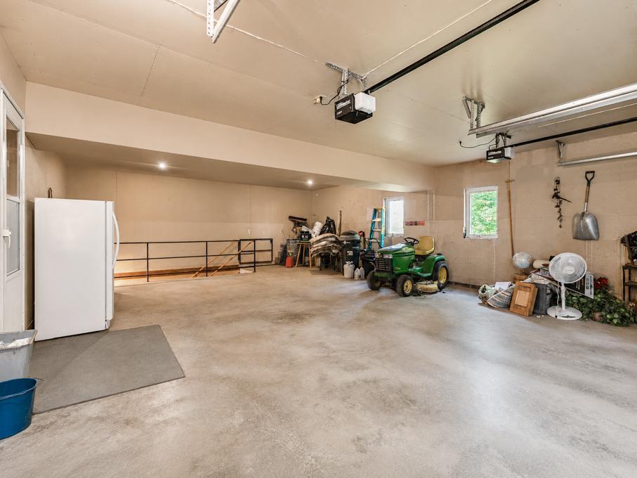 View of Residential at 41748 Shore Drive, Kilkenny MN 56052, Kilkenny (40 of 53) - Mike Wilen | Minnesota Team Real Estate