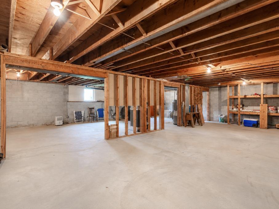 View of Residential at 41748 Shore Drive, Kilkenny MN 56052, Kilkenny (39 of 53) - Mike Wilen | Minnesota Team Real Estate