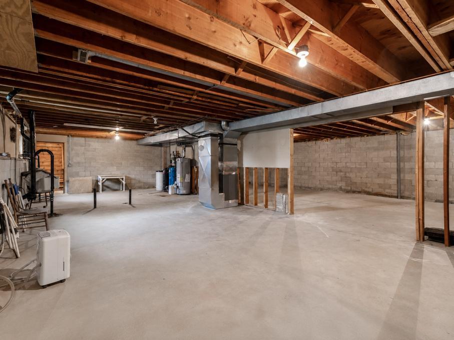 View of Residential at 41748 Shore Drive, Kilkenny MN 56052, Kilkenny (38 of 53) - Mike Wilen | Minnesota Team Real Estate