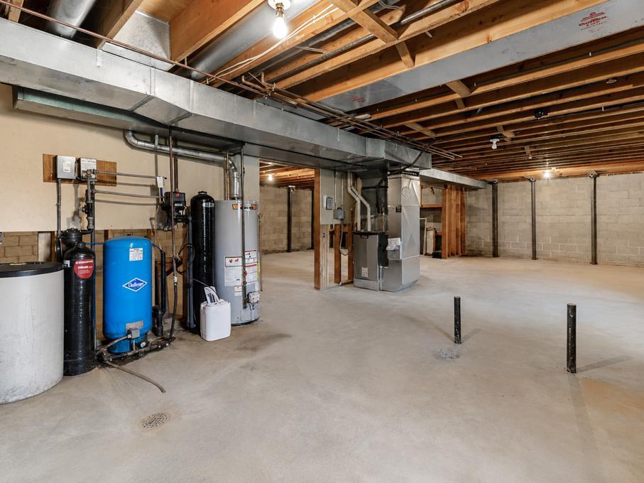 View of Residential at 41748 Shore Drive, Kilkenny MN 56052, Kilkenny (37 of 53) - Mike Wilen | Minnesota Team Real Estate