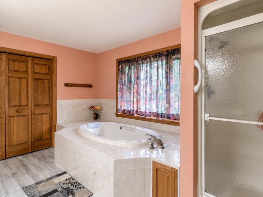 View of Residential at 41748 Shore Drive, Kilkenny MN 56052, Kilkenny (36 of 53) - Mike Wilen | Minnesota Team Real Estate
