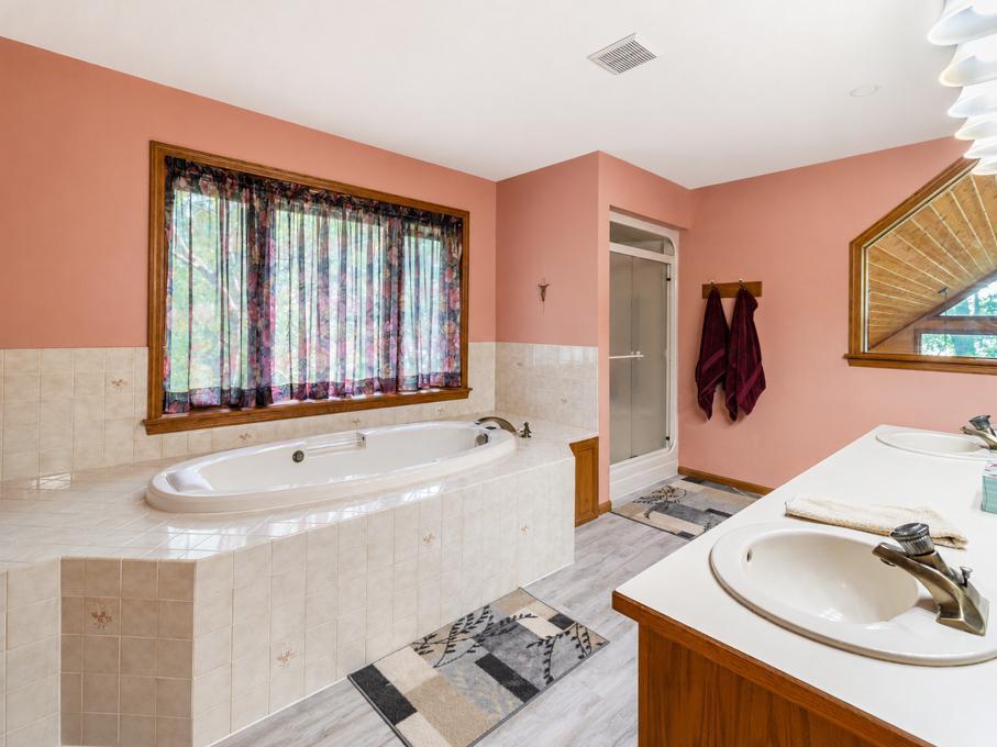 View of Residential at 41748 Shore Drive, Kilkenny MN 56052, Kilkenny (35 of 53) - Mike Wilen | Minnesota Team Real Estate