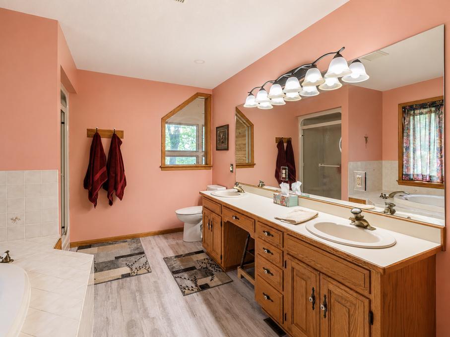 View of Residential at 41748 Shore Drive, Kilkenny MN 56052, Kilkenny (34 of 53) - Mike Wilen | Minnesota Team Real Estate