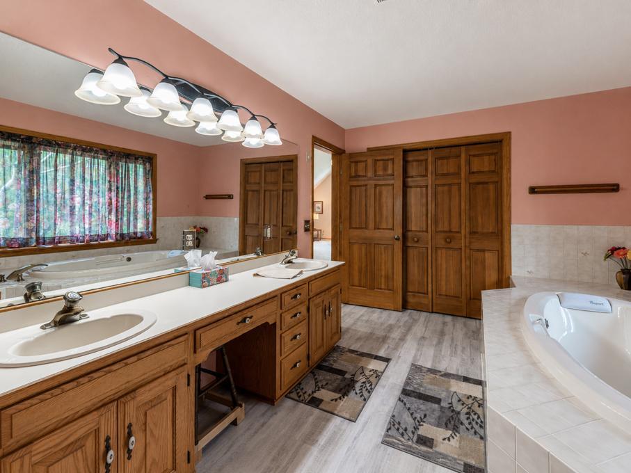 View of Residential at 41748 Shore Drive, Kilkenny MN 56052, Kilkenny (33 of 53) - Mike Wilen | Minnesota Team Real Estate