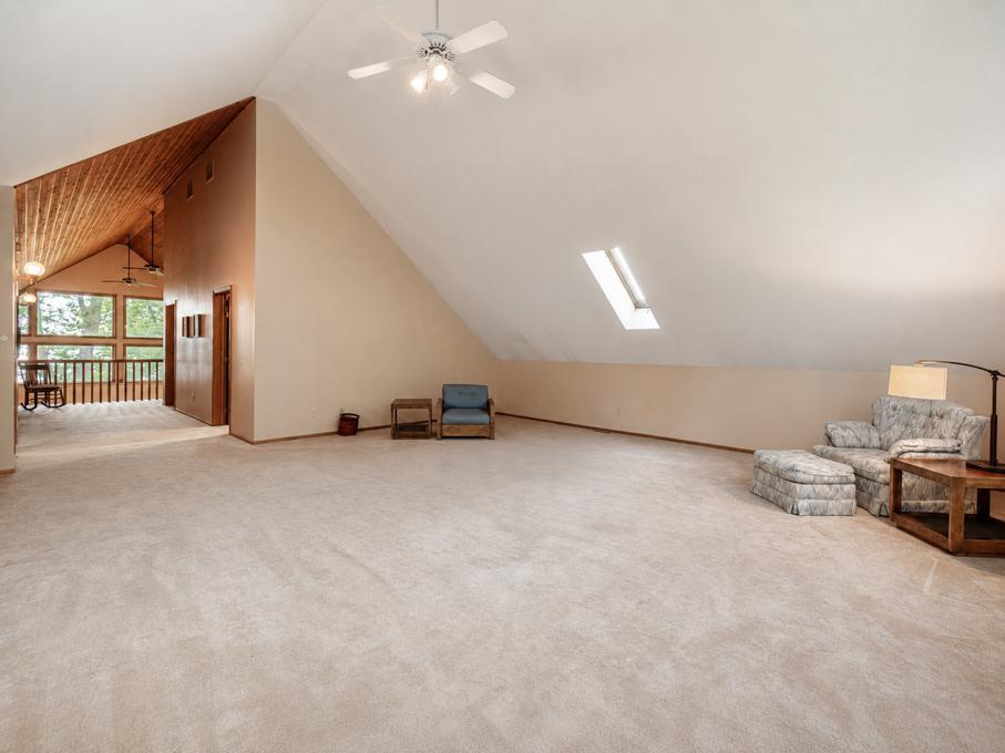 View of Residential at 41748 Shore Drive, Kilkenny MN 56052, Kilkenny (31 of 53) - Mike Wilen | Minnesota Team Real Estate