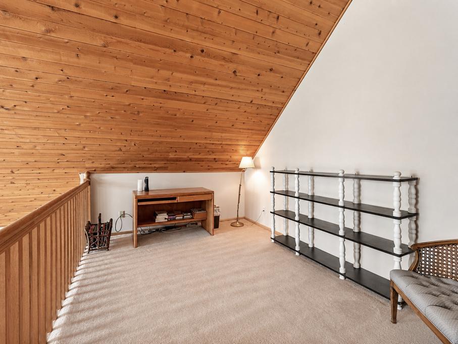 View of Residential at 41748 Shore Drive, Kilkenny MN 56052, Kilkenny (28 of 53) - Mike Wilen | Minnesota Team Real Estate