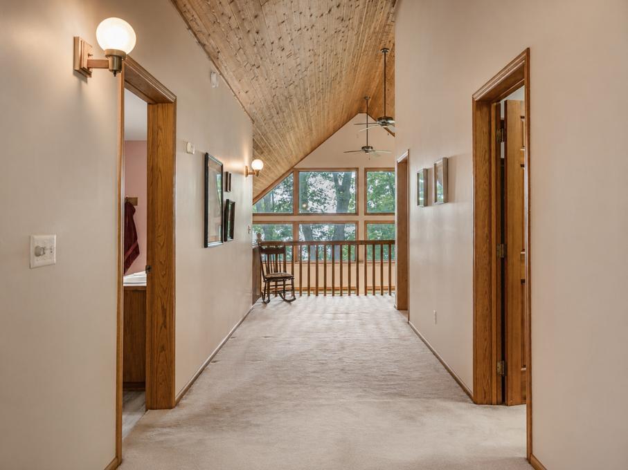 View of Residential at 41748 Shore Drive, Kilkenny MN 56052, Kilkenny (27 of 53) - Mike Wilen | Minnesota Team Real Estate