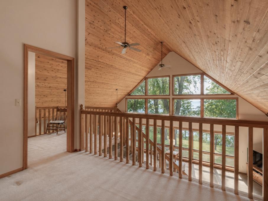 View of Residential at 41748 Shore Drive, Kilkenny MN 56052, Kilkenny (26 of 53) - Mike Wilen | Minnesota Team Real Estate
