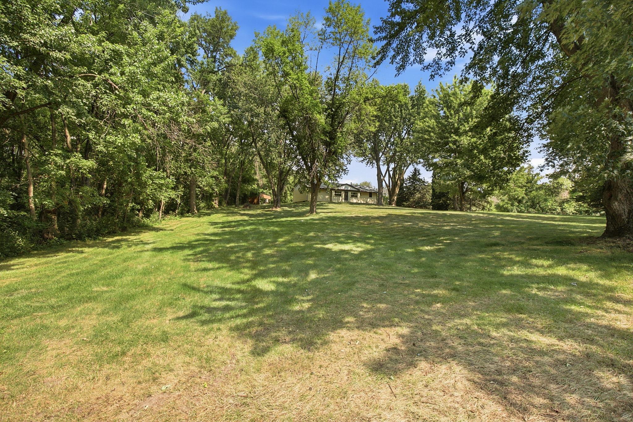 View of Residential at 6399 Lake Sarah Heights Drive, Rockford MN 55373, Rockford (28 of 38) - Mike Wilen | Minnesota Team Real Estate