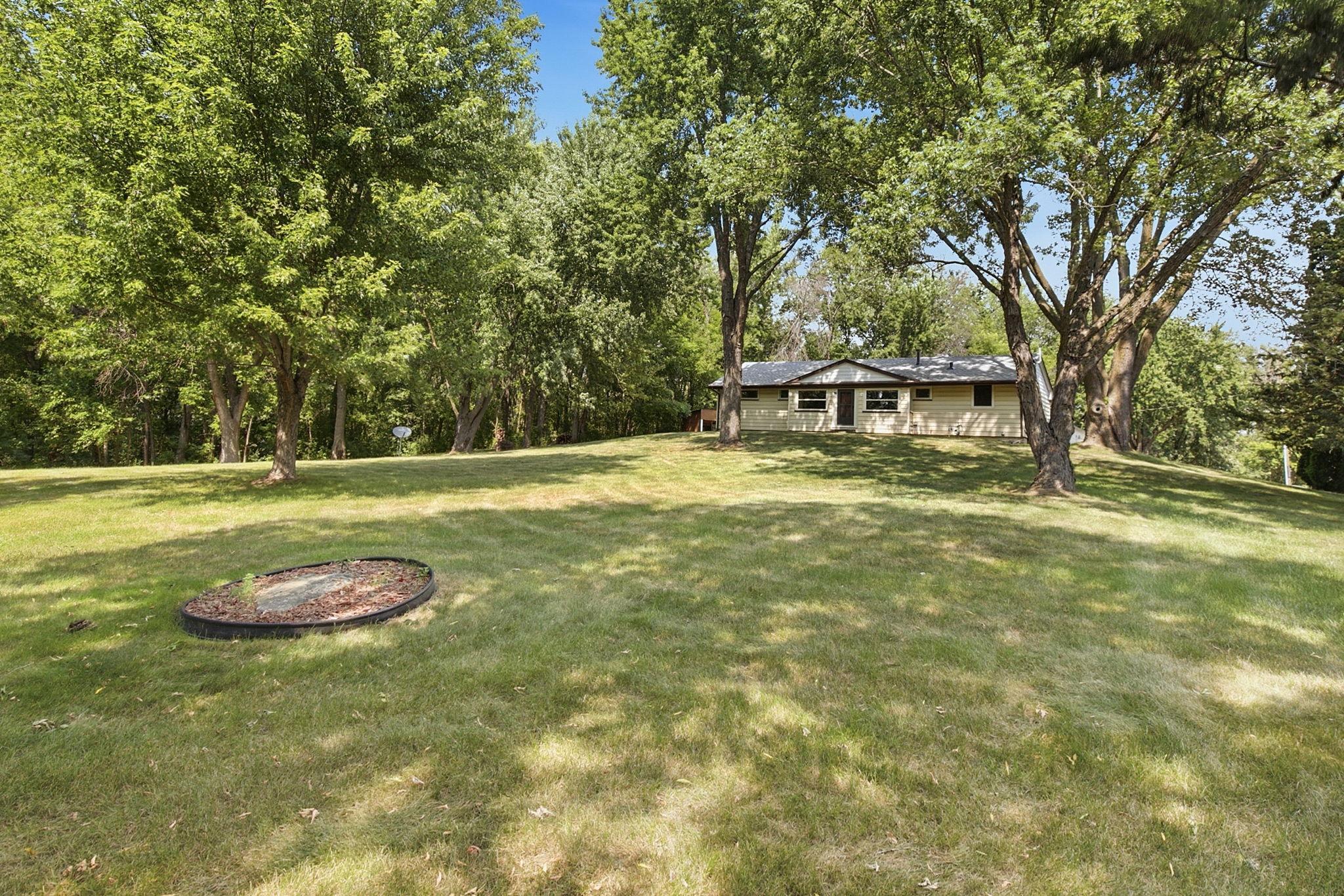 View of Residential at 6399 Lake Sarah Heights Drive, Rockford MN 55373, Rockford (27 of 38) - Mike Wilen | Minnesota Team Real Estate