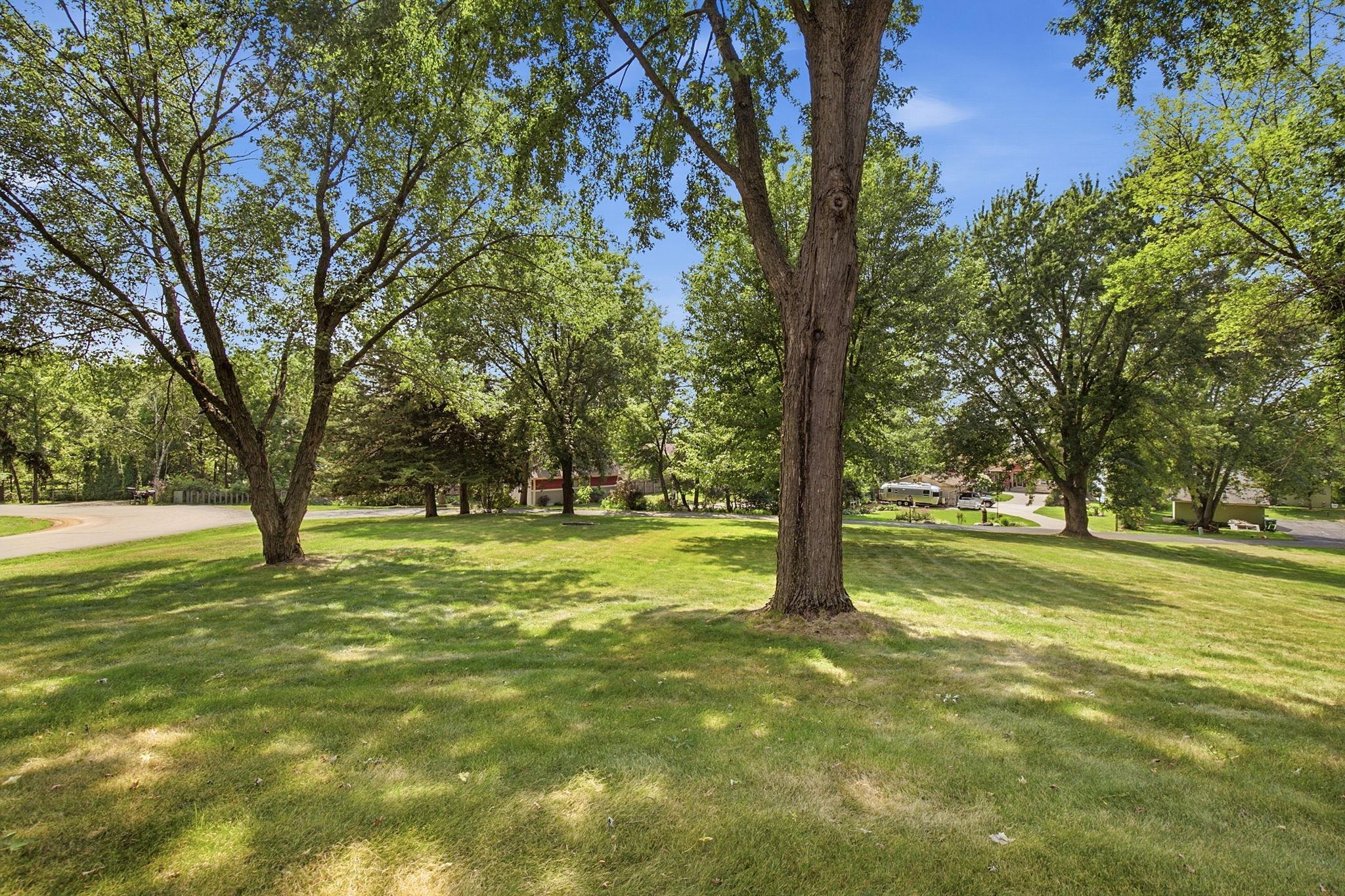 View of Residential at 6399 Lake Sarah Heights Drive, Rockford MN 55373, Rockford (29 of 38) - Mike Wilen | Minnesota Team Real Estate