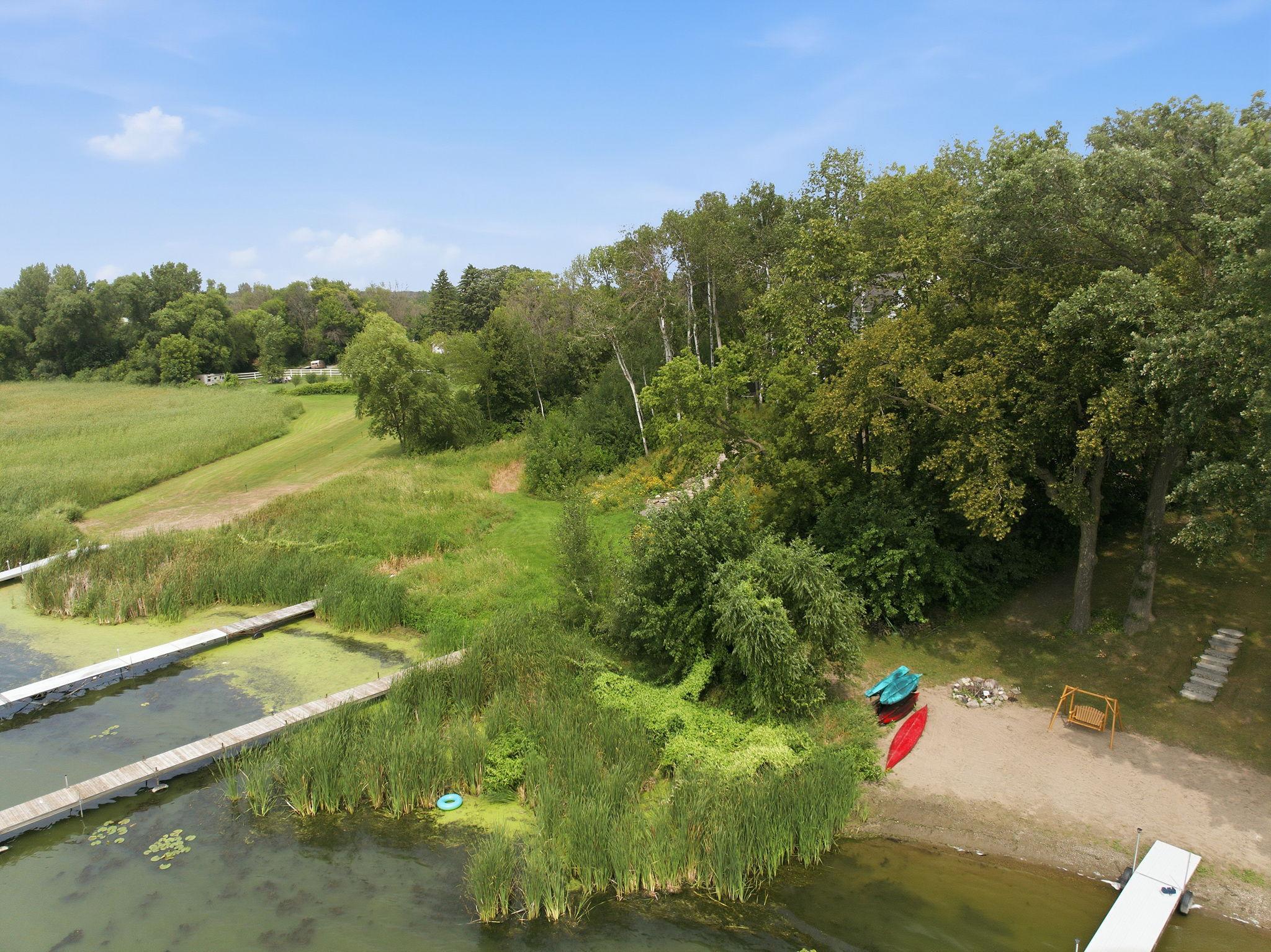 View of Residential at 6399 Lake Sarah Heights Drive, Rockford MN 55373, Rockford (33 of 38) - Mike Wilen | Minnesota Team Real Estate