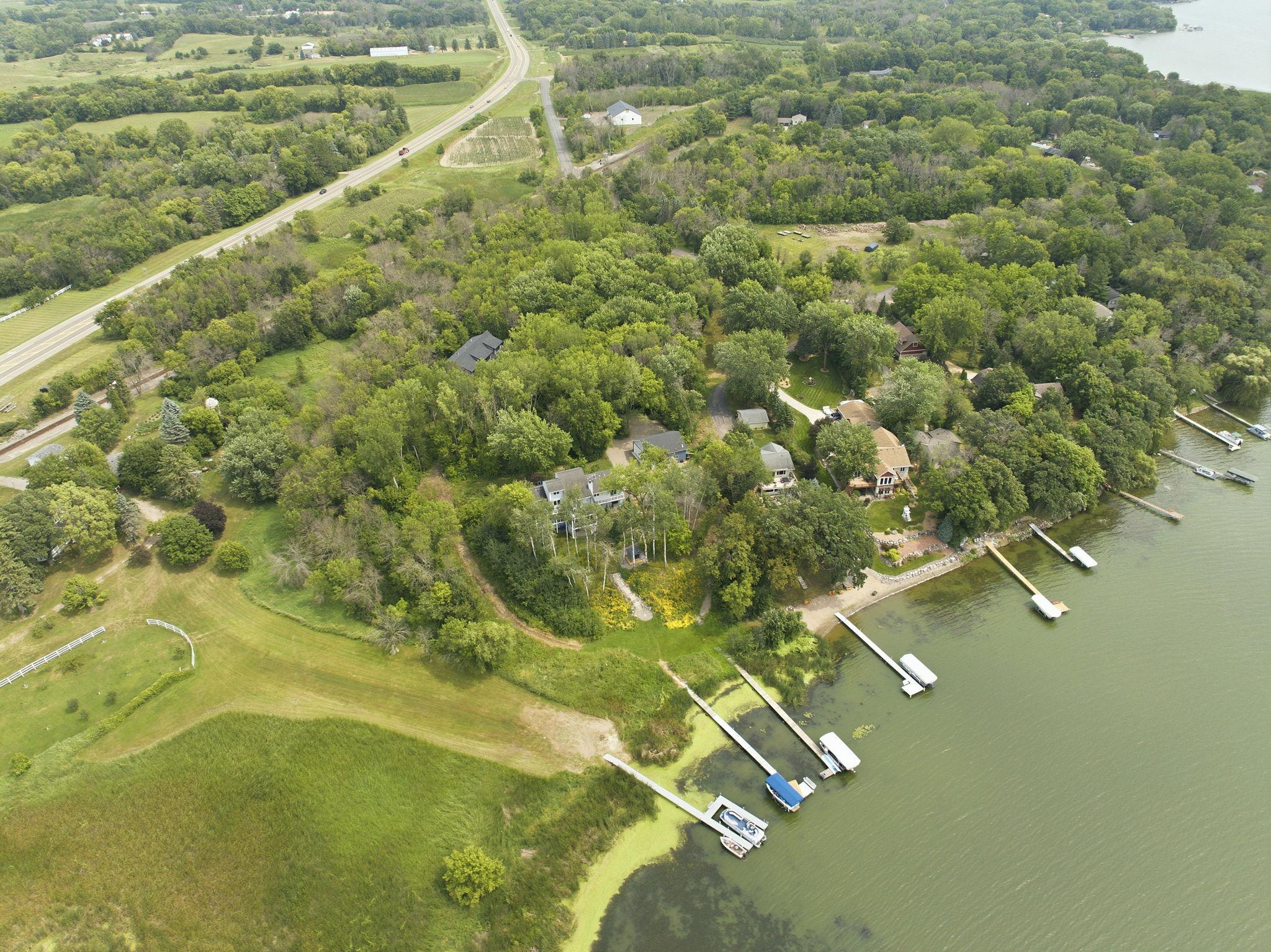 View of Residential at 6399 Lake Sarah Heights Drive, Rockford MN 55373, Rockford (35 of 38) - Mike Wilen | Minnesota Team Real Estate