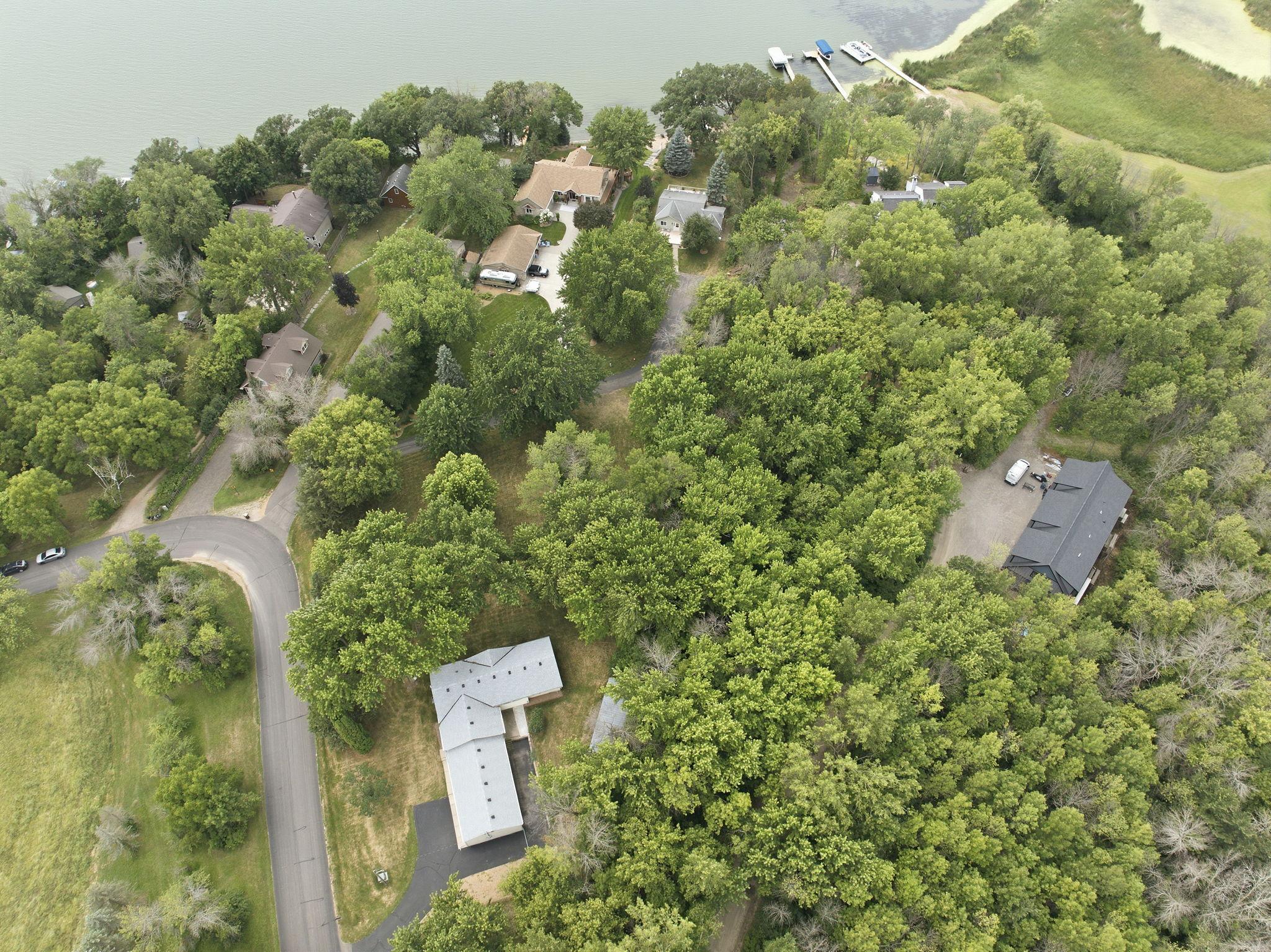 View of Residential at 6399 Lake Sarah Heights Drive, Rockford MN 55373, Rockford (37 of 38) - Mike Wilen | Minnesota Team Real Estate