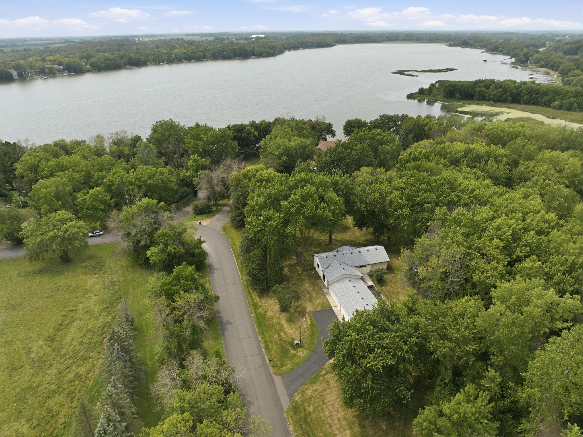 View of Residential at 6399 Lake Sarah Heights Drive, Rockford MN 55373, Rockford (36 of 38) - Mike Wilen | Minnesota Team Real Estate