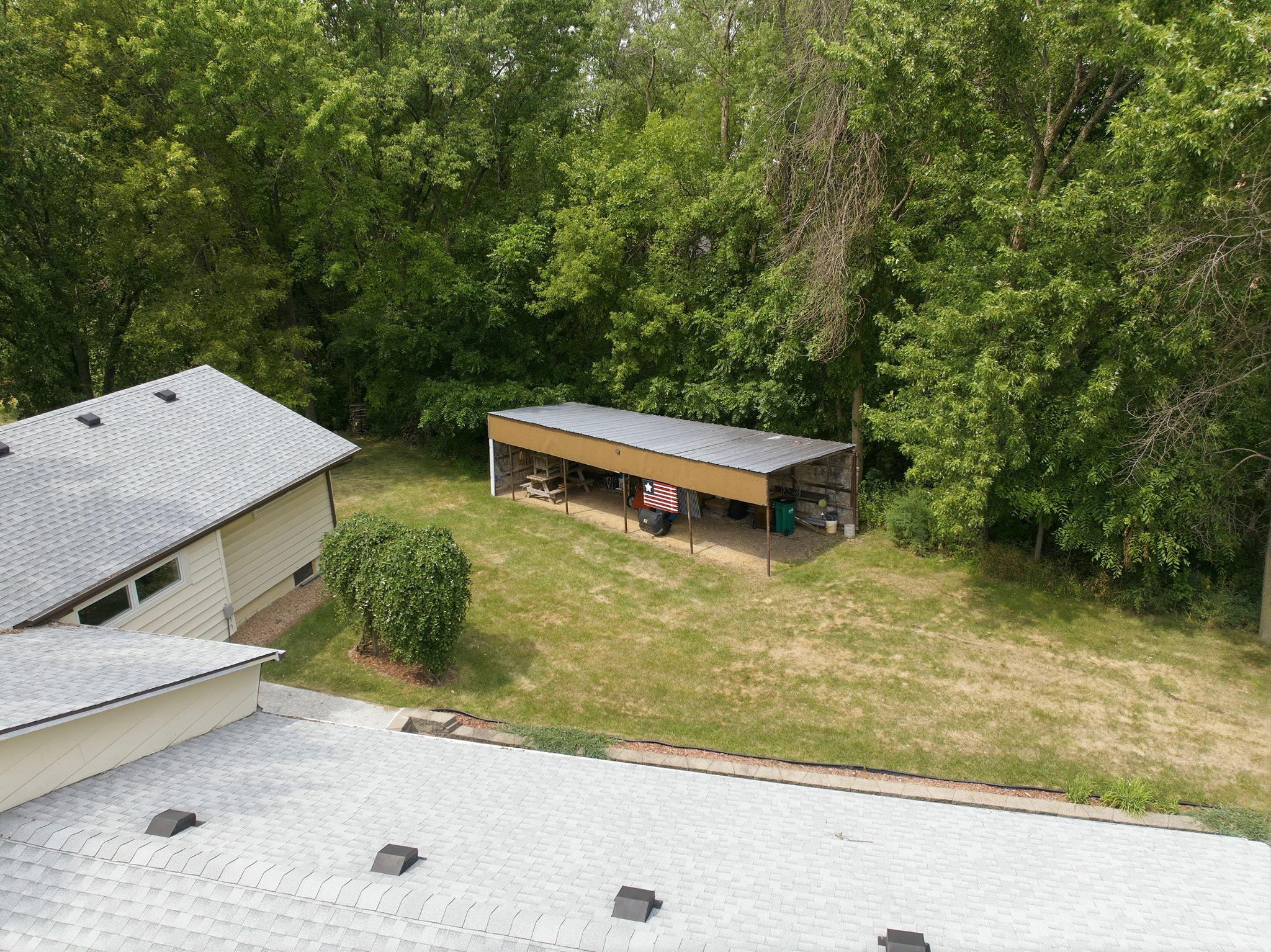 View of Residential at 6399 Lake Sarah Heights Drive, Rockford MN 55373, Rockford (25 of 38) - Mike Wilen | Minnesota Team Real Estate