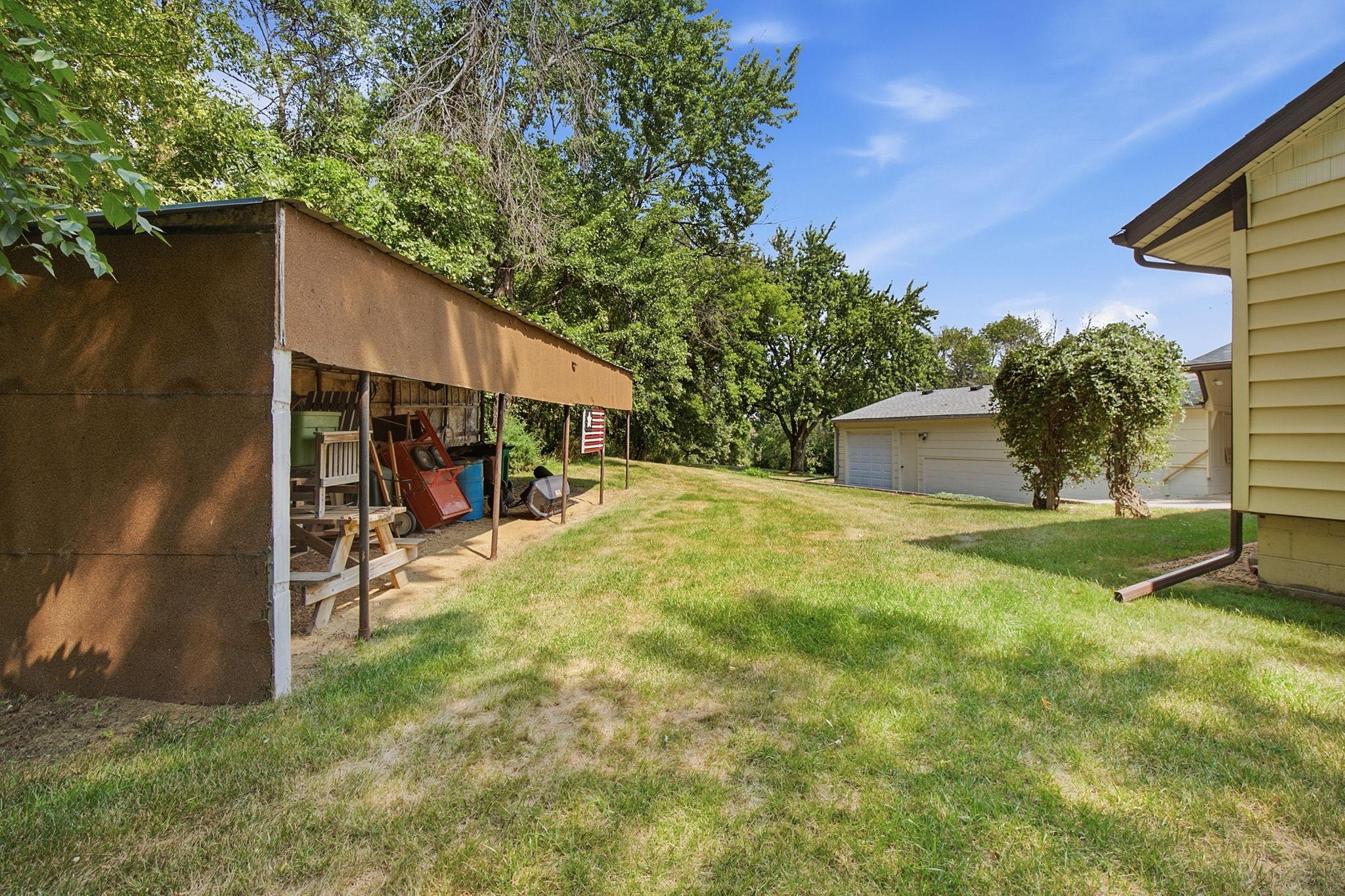 View of Residential at 6399 Lake Sarah Heights Drive, Rockford MN 55373, Rockford (24 of 38) - Mike Wilen | Minnesota Team Real Estate