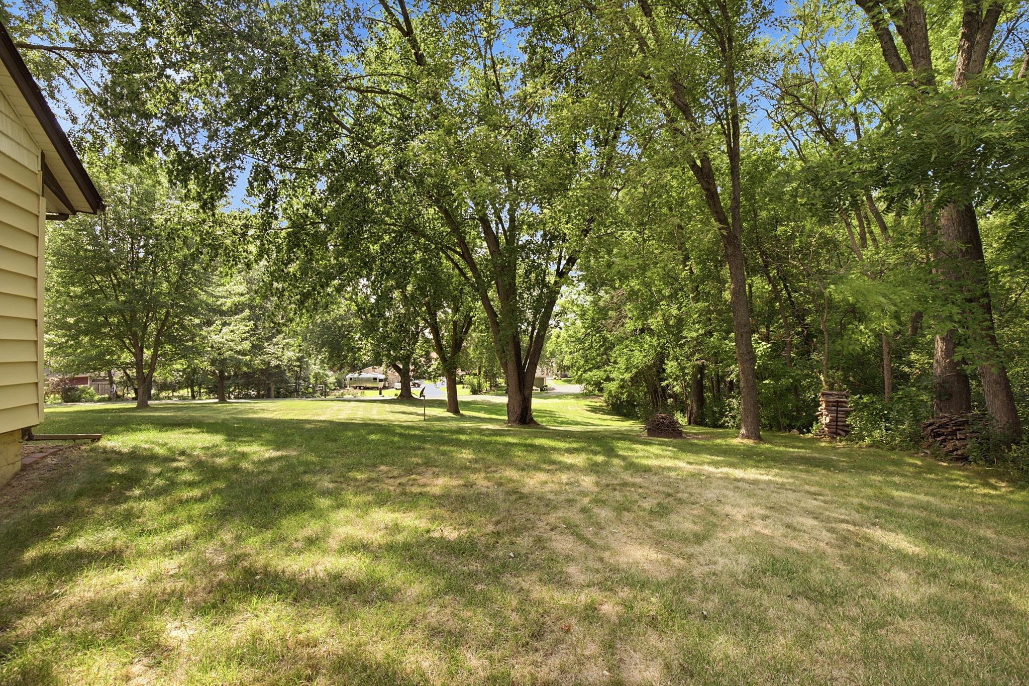 View of Residential at 6399 Lake Sarah Heights Drive, Rockford MN 55373, Rockford (26 of 38) - Mike Wilen | Minnesota Team Real Estate