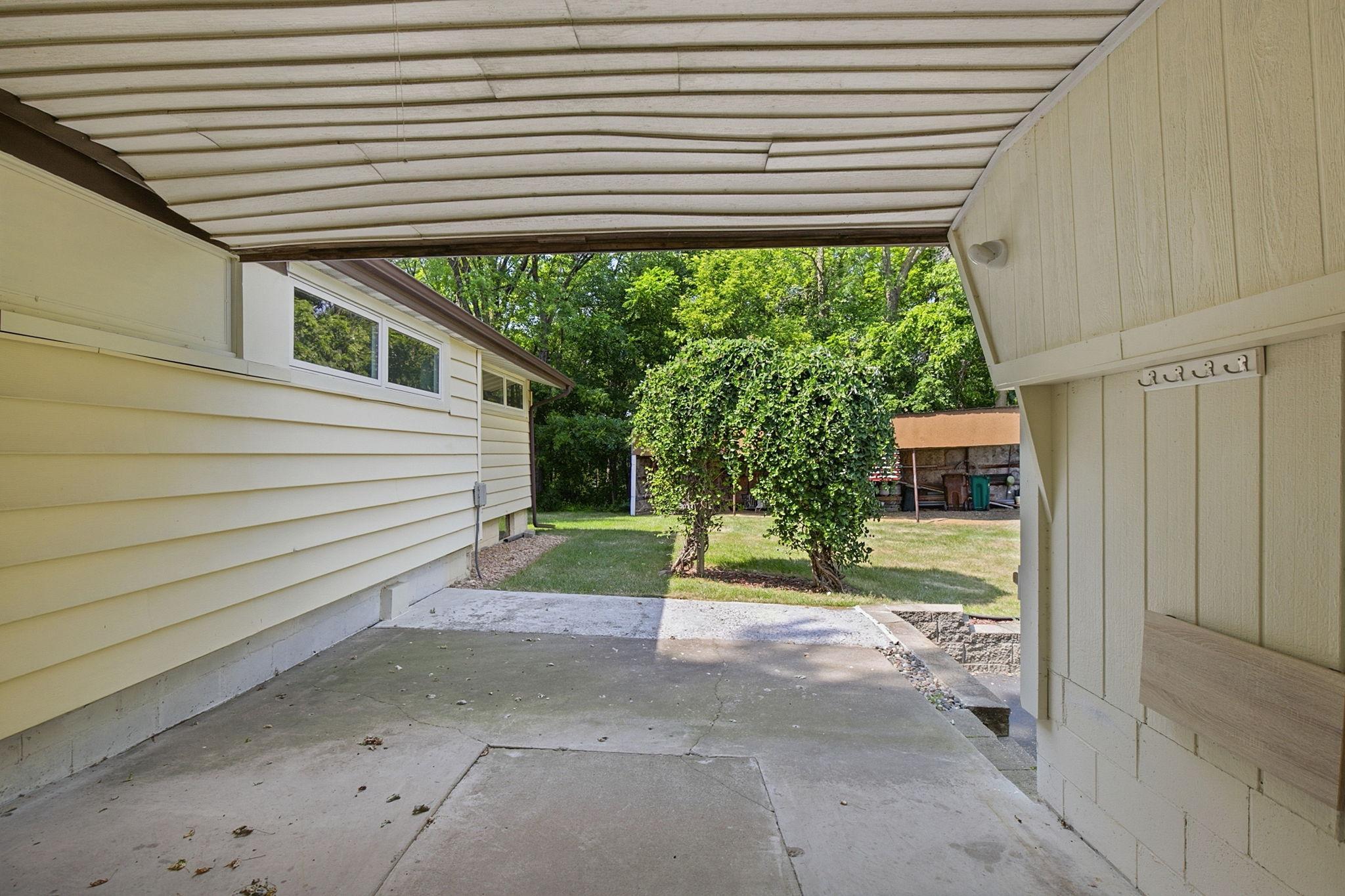 View of Residential at 6399 Lake Sarah Heights Drive, Rockford MN 55373, Rockford (21 of 38) - Mike Wilen | Minnesota Team Real Estate