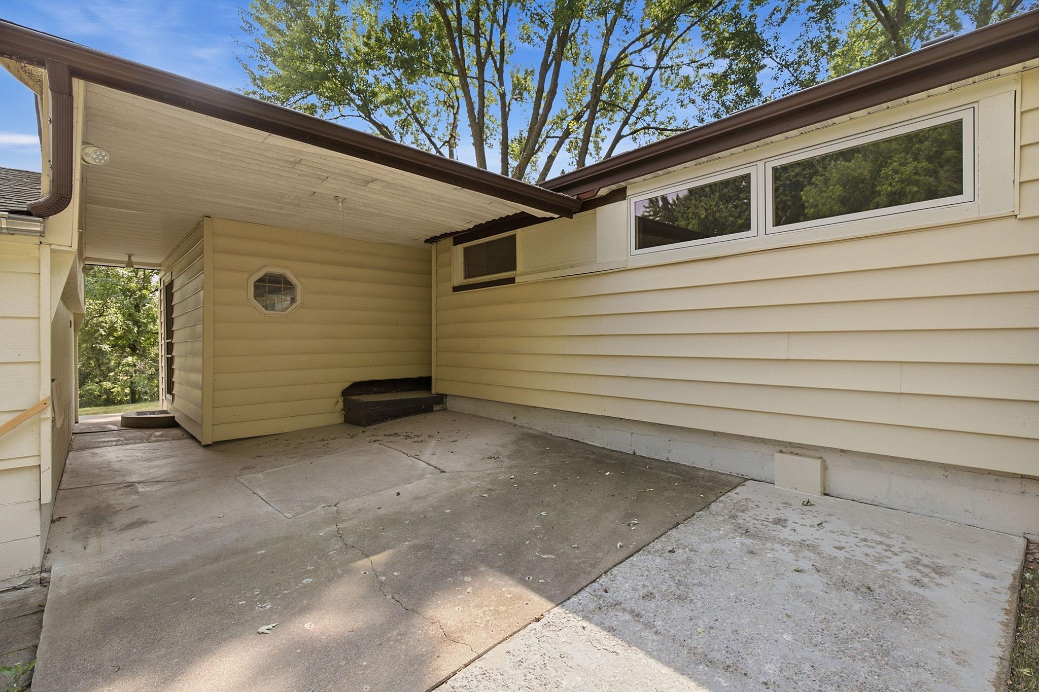 View of Residential at 6399 Lake Sarah Heights Drive, Rockford MN 55373, Rockford (22 of 38) - Mike Wilen | Minnesota Team Real Estate