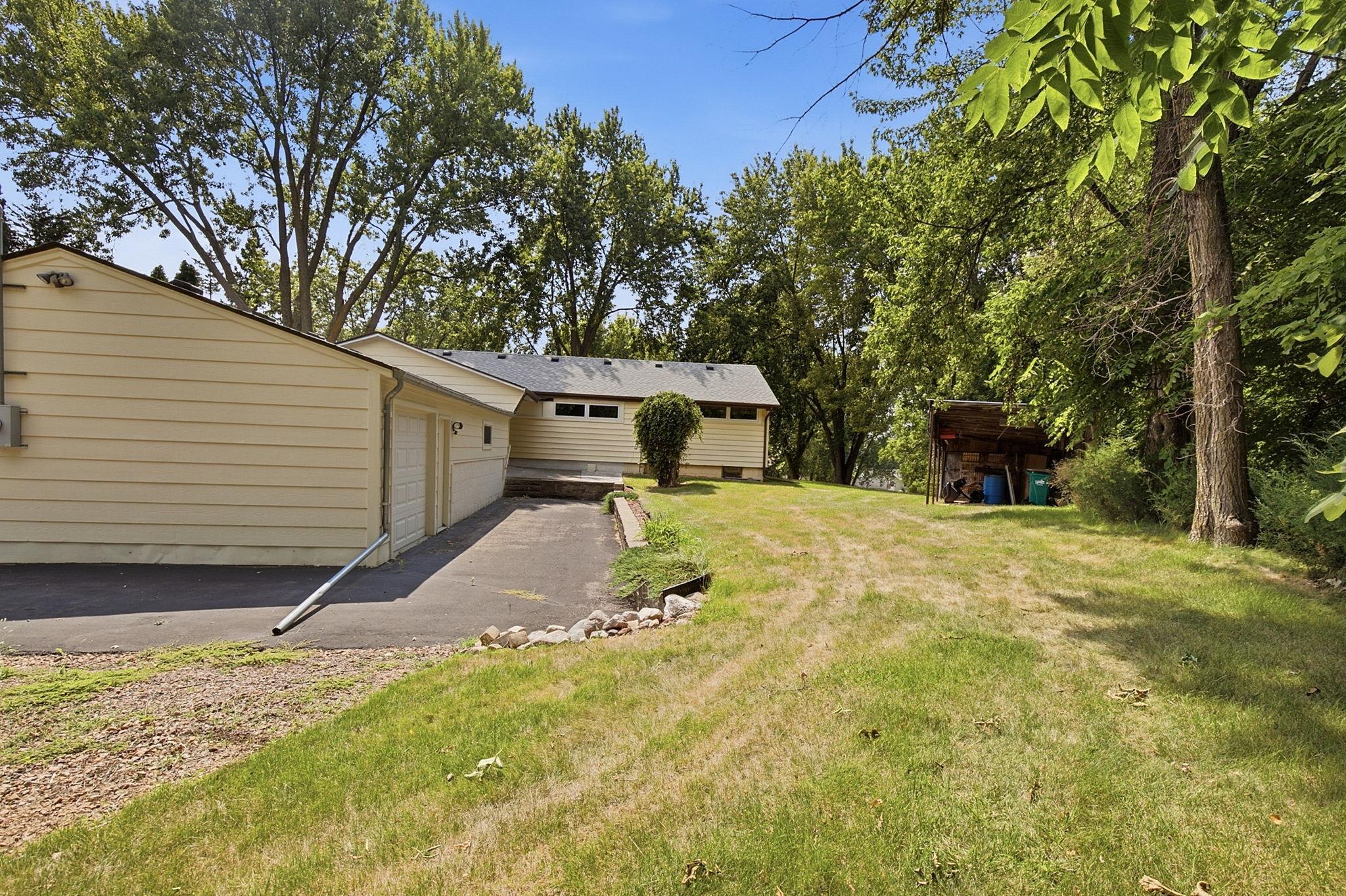 View of Residential at 6399 Lake Sarah Heights Drive, Rockford MN 55373, Rockford (23 of 38) - Mike Wilen | Minnesota Team Real Estate