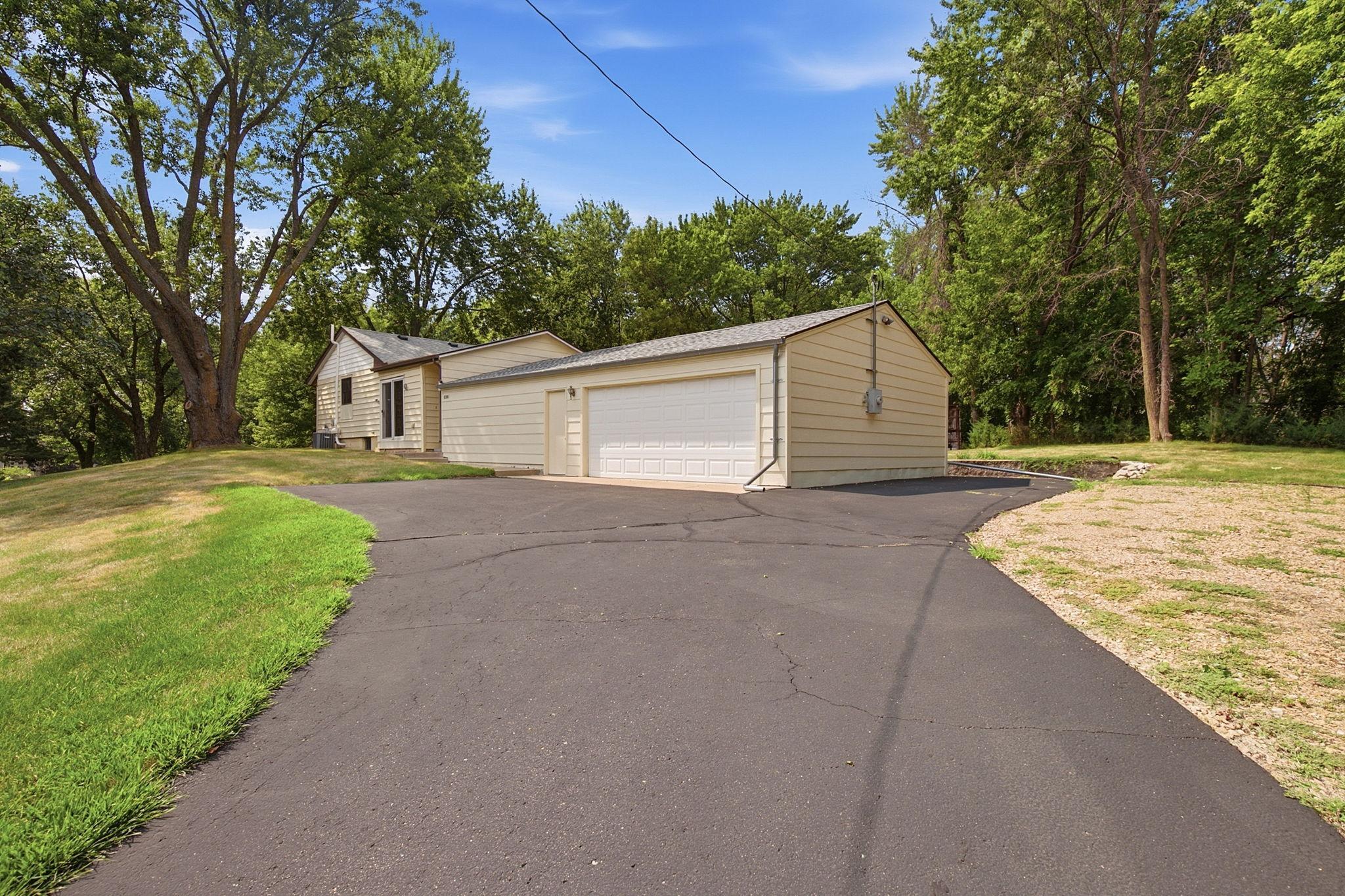 View of Residential at 6399 Lake Sarah Heights Drive, Rockford MN 55373, Rockford (2 of 38) - Mike Wilen | Minnesota Team Real Estate