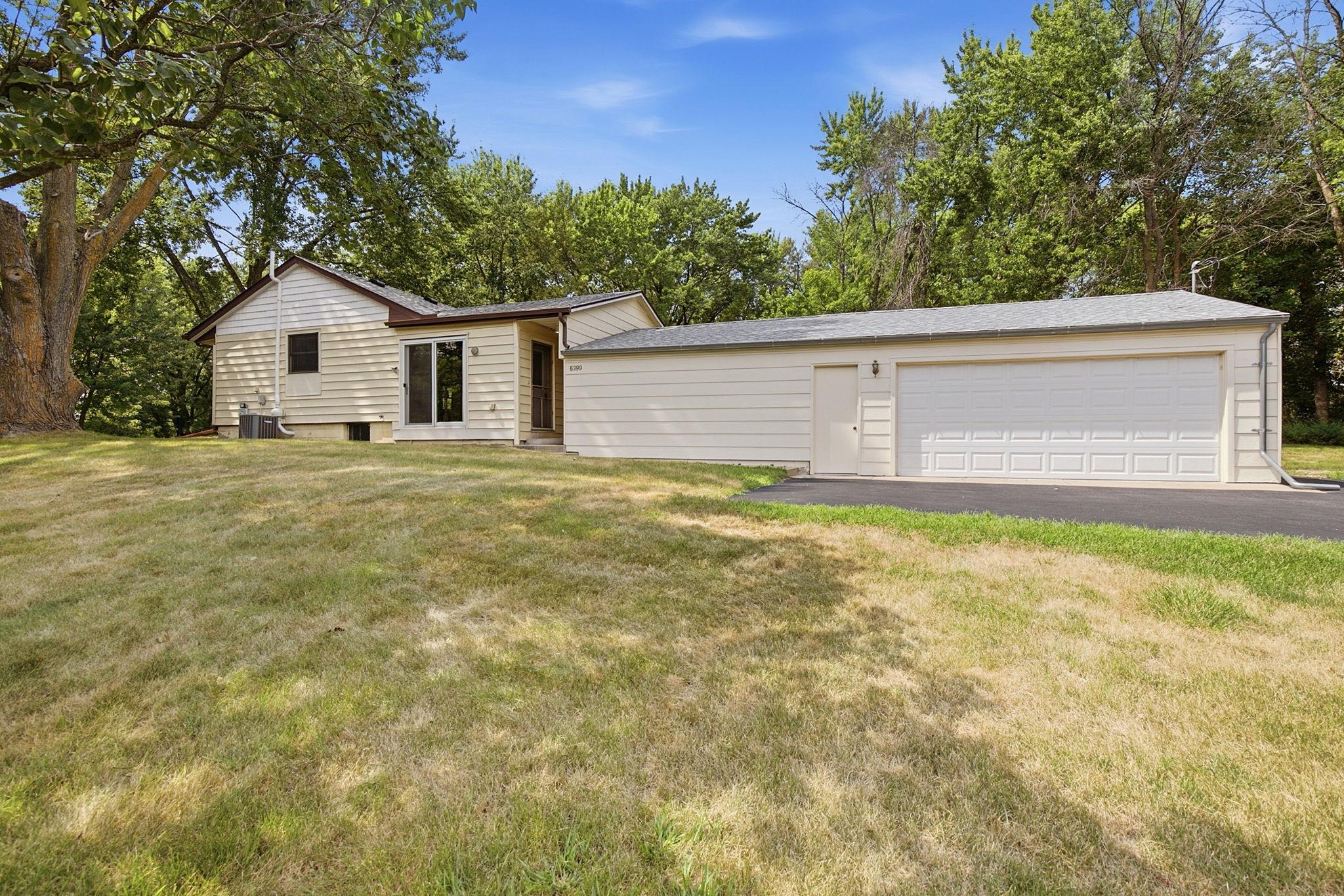 View of Residential at 6399 Lake Sarah Heights Drive, Rockford MN 55373, Rockford (3 of 38) - Mike Wilen | Minnesota Team Real Estate