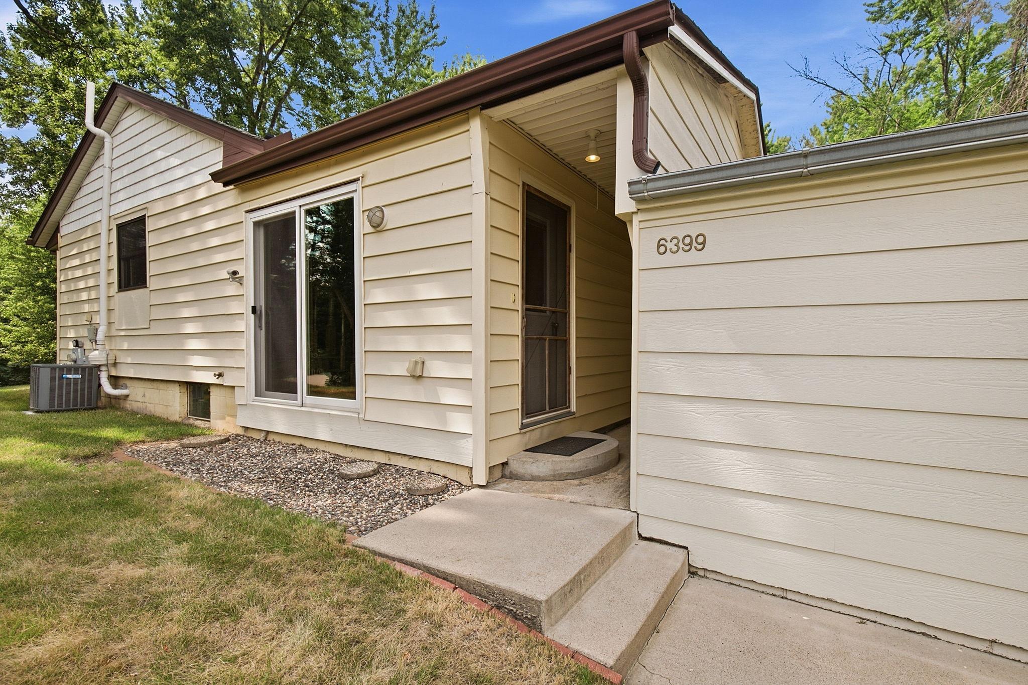 View of Residential at 6399 Lake Sarah Heights Drive, Rockford MN 55373, Rockford (4 of 38) - Mike Wilen | Minnesota Team Real Estate