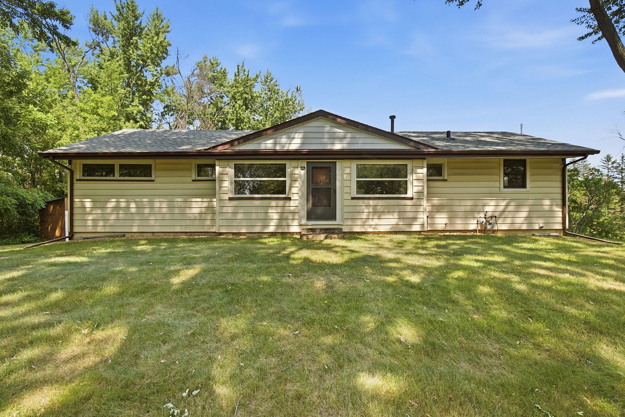 View of Residential at 6399 Lake Sarah Heights Drive, Rockford MN 55373, Rockford - Mike Wilen | Minnesota Team Real Estate