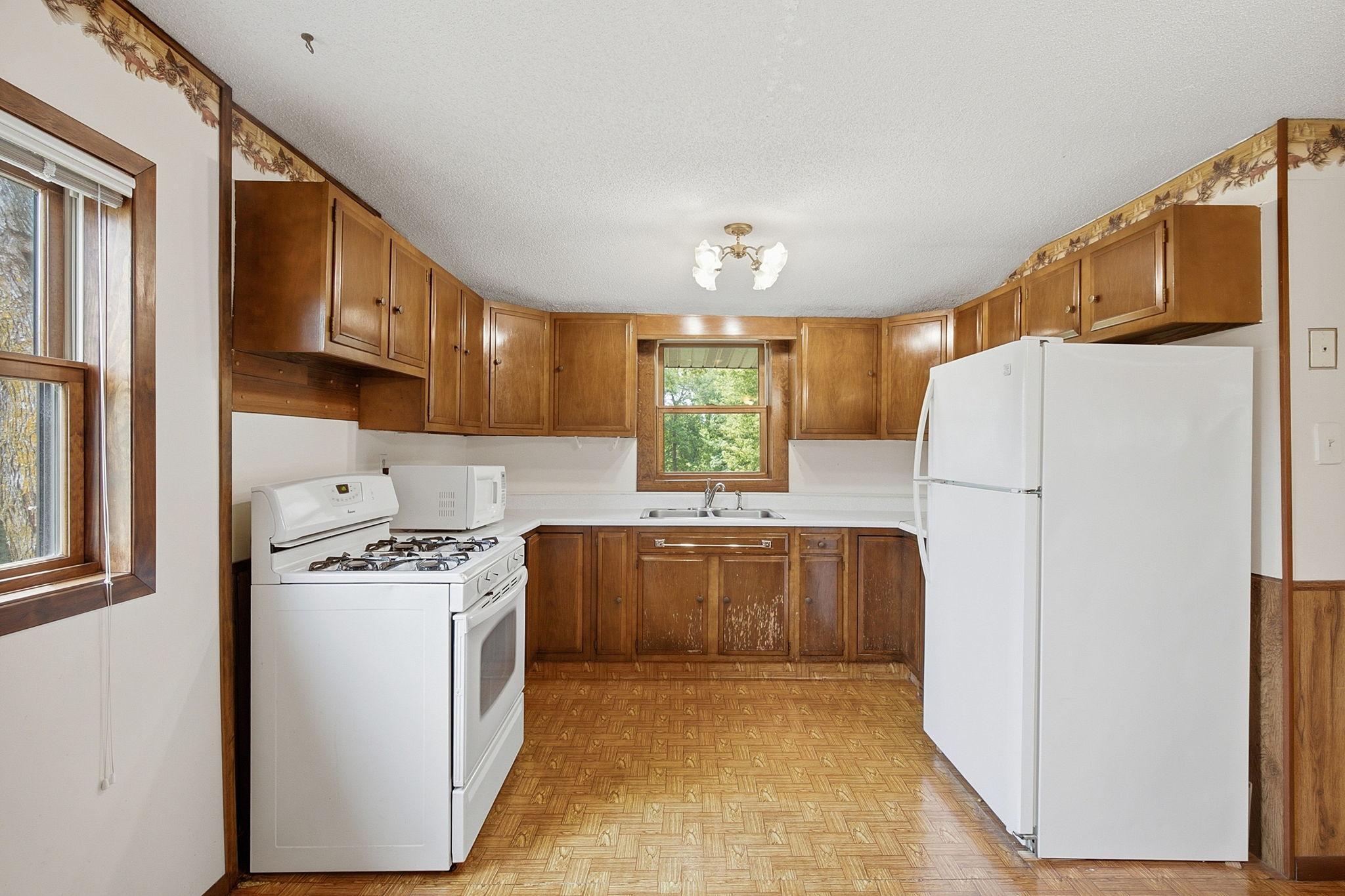 View of Residential at 6399 Lake Sarah Heights Drive, Rockford MN 55373, Rockford (9 of 38) - Mike Wilen | Minnesota Team Real Estate