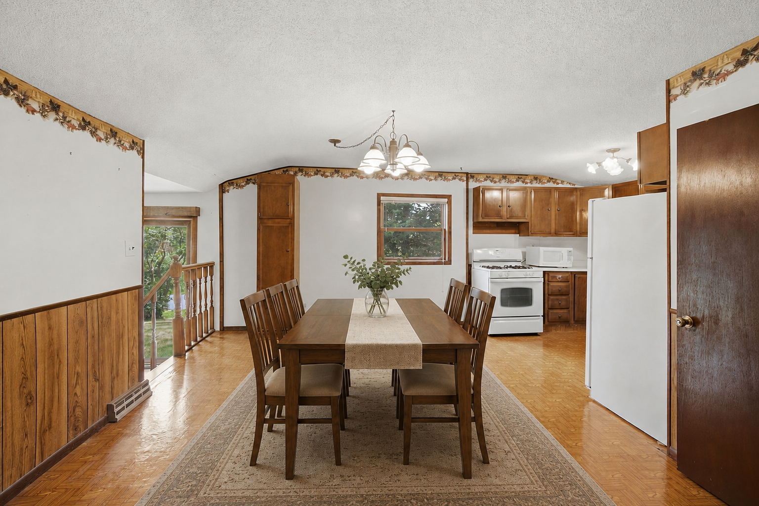 View of Residential at 6399 Lake Sarah Heights Drive, Rockford MN 55373, Rockford (8 of 38) - Mike Wilen | Minnesota Team Real Estate