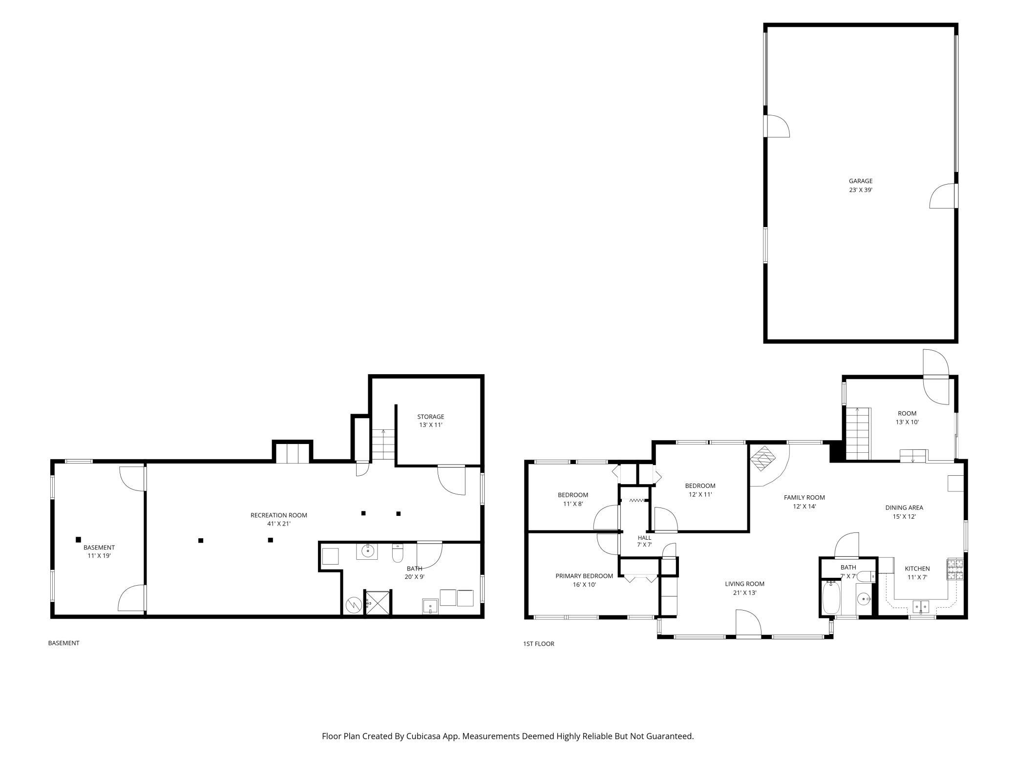 View of Residential at 6399 Lake Sarah Heights Drive, Rockford MN 55373, Rockford (38 of 38) - Mike Wilen | Minnesota Team Real Estate