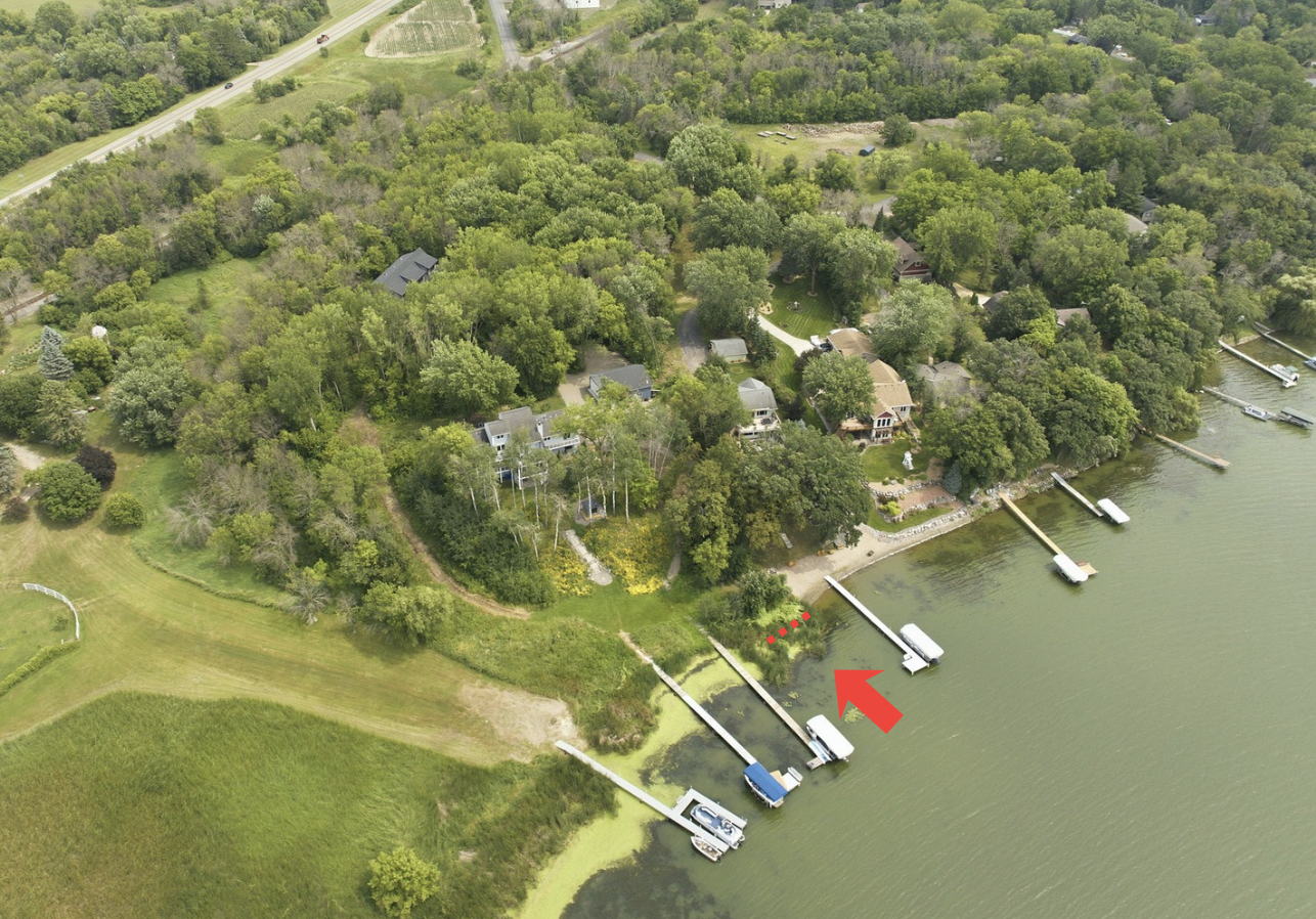View of Residential at 6399 Lake Sarah Heights Drive, Rockford MN 55373, Rockford (31 of 38) - Mike Wilen | Minnesota Team Real Estate