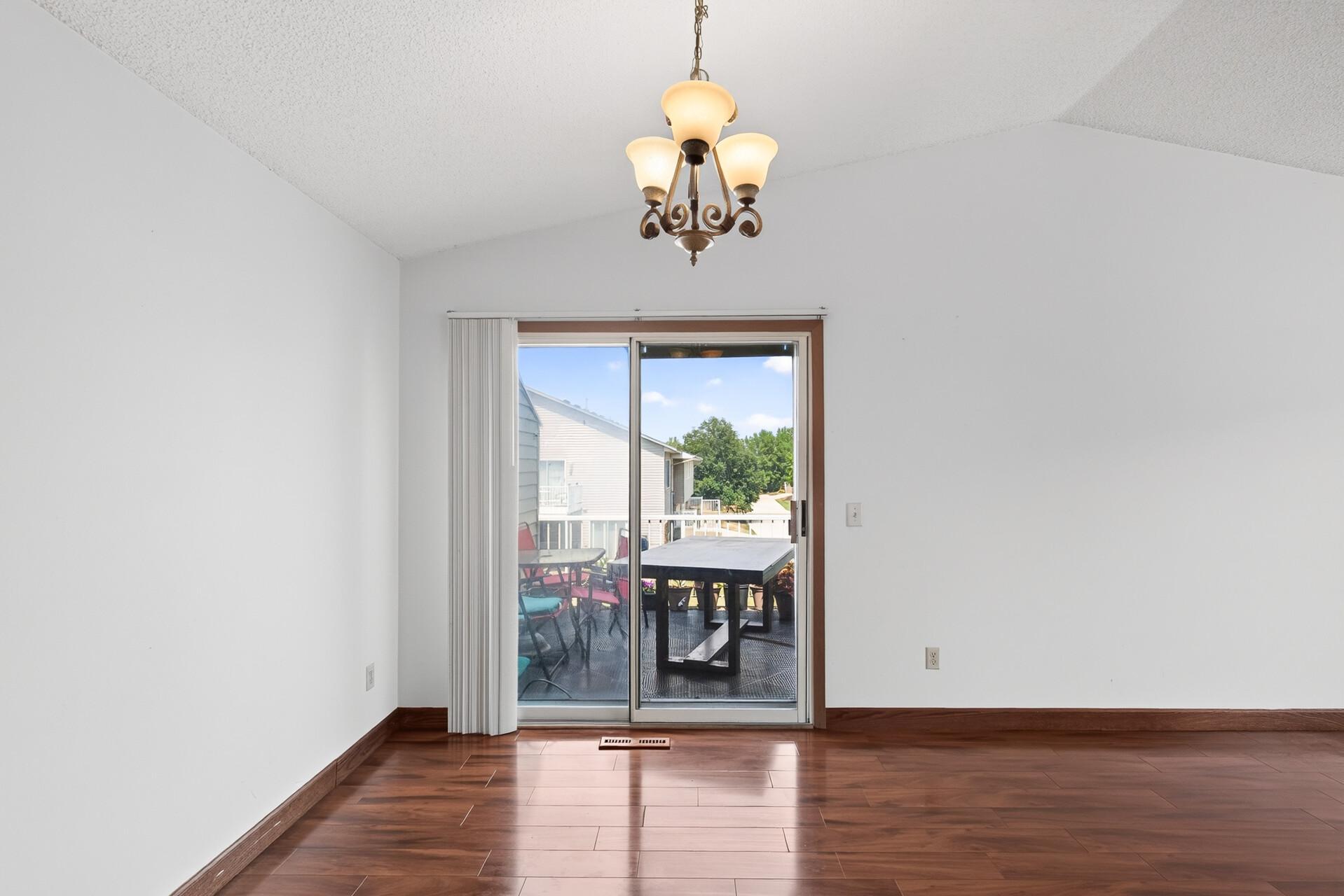 View of Residential at 15894 Gooseberry Way, Apple Valley MN 55124, Apple Valley (6 of 29) - Mike Wilen | Minnesota Team Real Estate