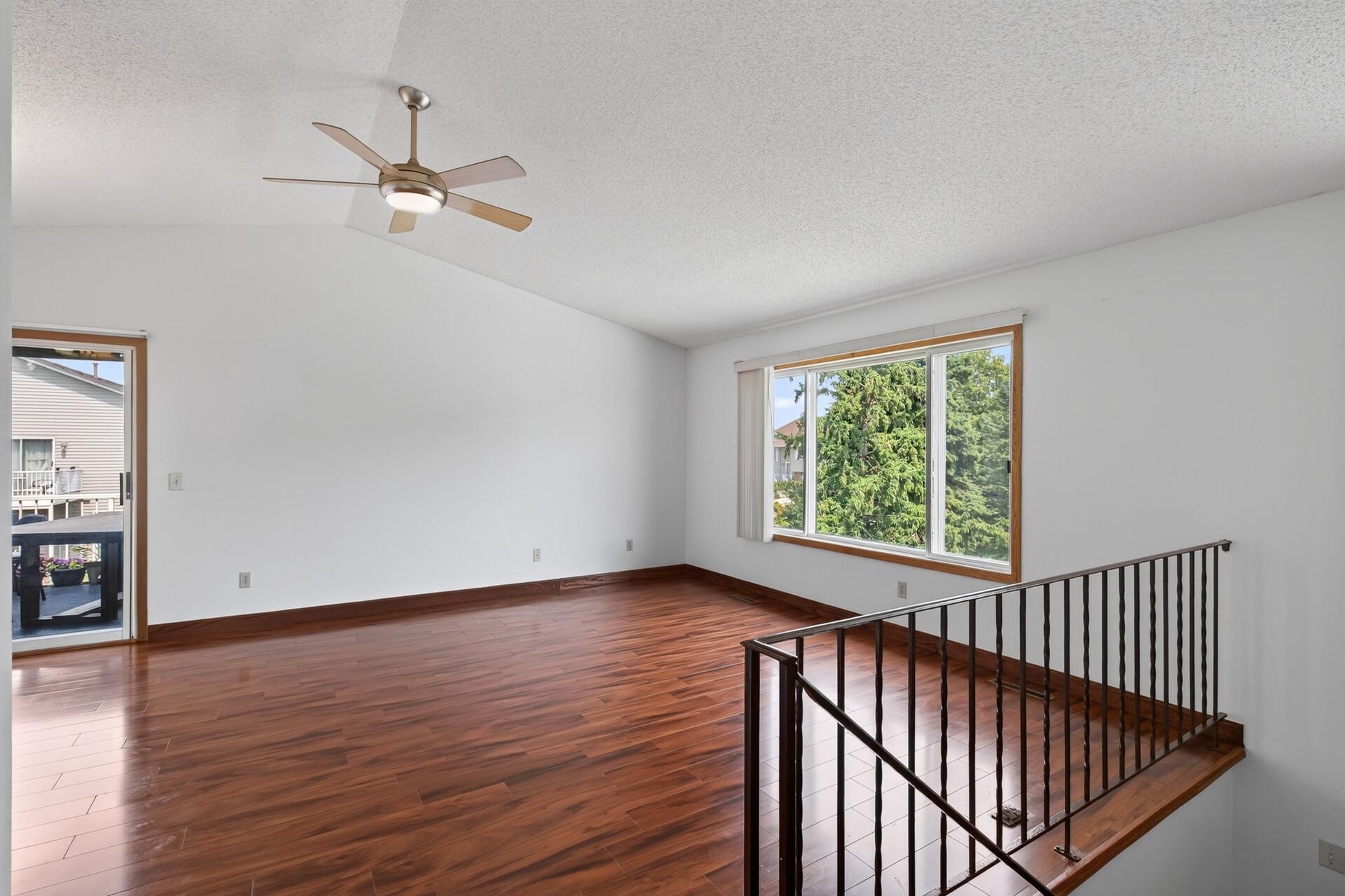 View of Residential at 15894 Gooseberry Way, Apple Valley MN 55124, Apple Valley (5 of 29) - Mike Wilen | Minnesota Team Real Estate