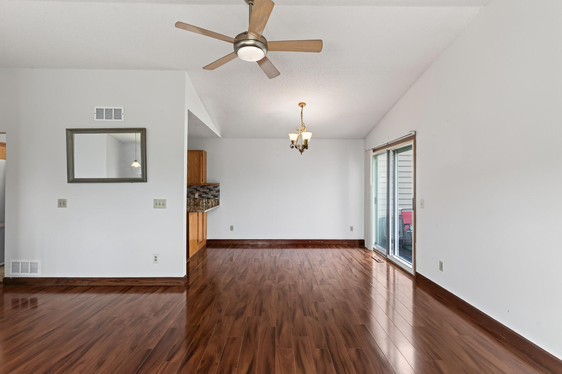 View of Residential at 15894 Gooseberry Way, Apple Valley MN 55124, Apple Valley (9 of 29) - Mike Wilen | Minnesota Team Real Estate