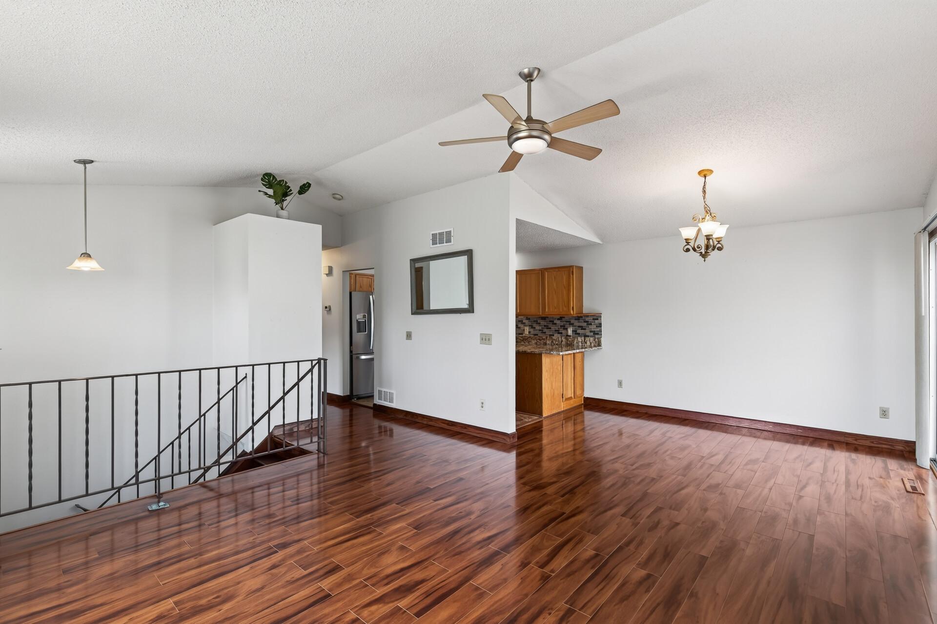 View of Residential at 15894 Gooseberry Way, Apple Valley MN 55124, Apple Valley (8 of 29) - Mike Wilen | Minnesota Team Real Estate